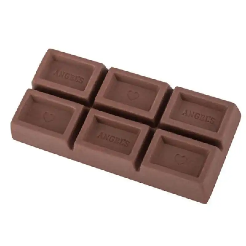 tavoletta cioccolato 2