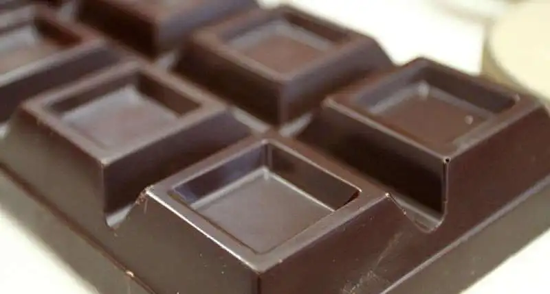 tavoletta cioccolato 3