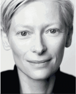 tilda swinton 19