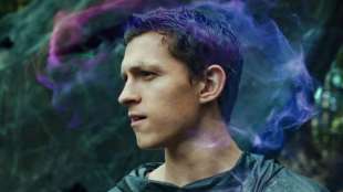 tom holland chaos walking 2