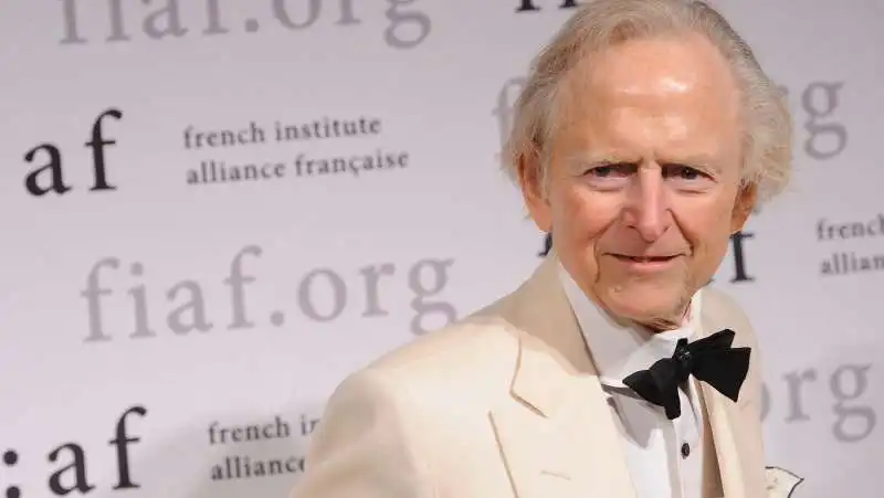 tom wolfe 1