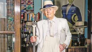 tom wolfe 2