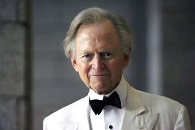 tom wolfe 3