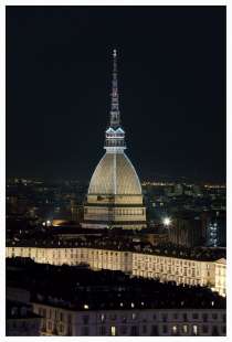 torino's dreaming photocall 1