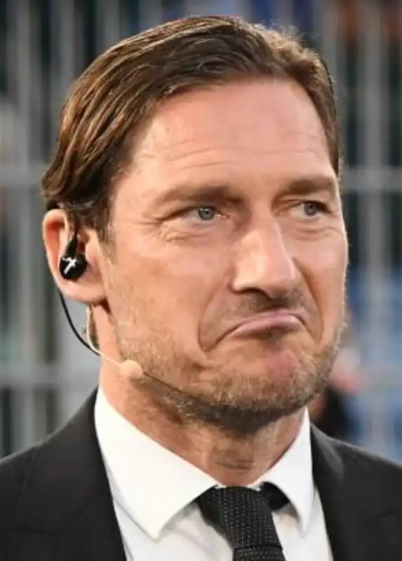 totti