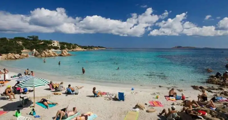 turismo sardegna 4