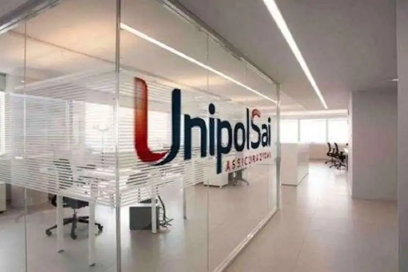 UNIPOL SAI