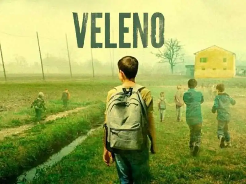 veleno