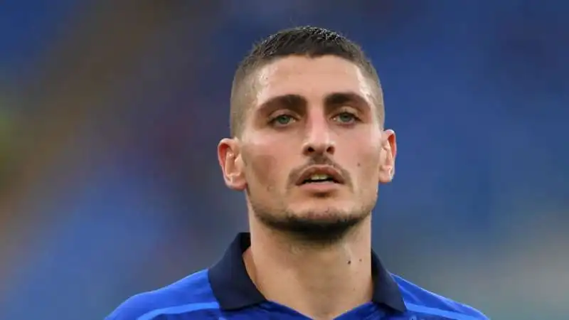 verratti 1