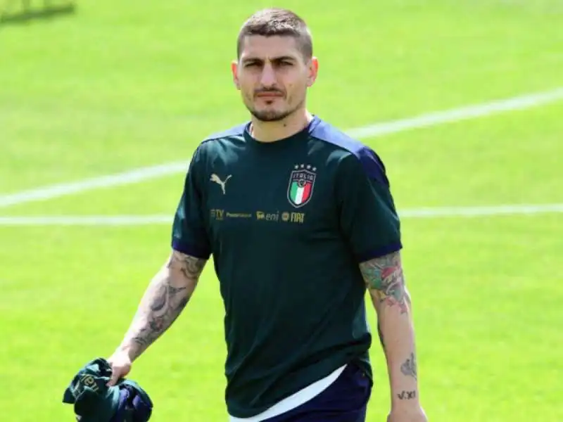 verratti 