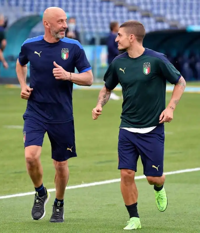 verratti vialli