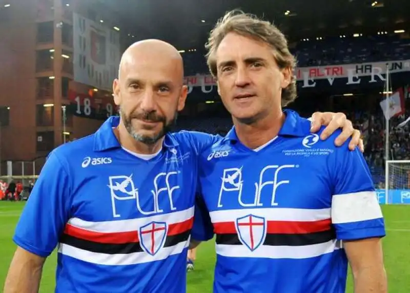 vialli mancini 1