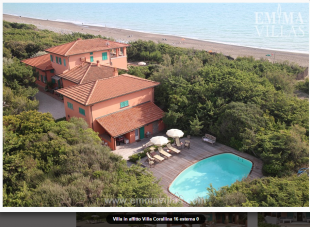 villa corallina beppe grillo 2