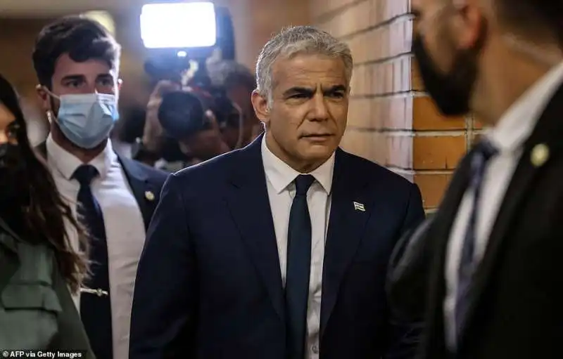 yair lapid 2