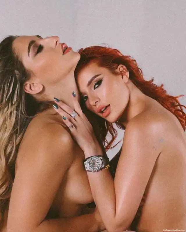 abella danger bella thorne (3)