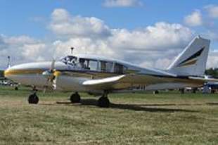 aereo fantasma sui cieli europei 4