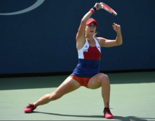 ALIZE’ CORNET