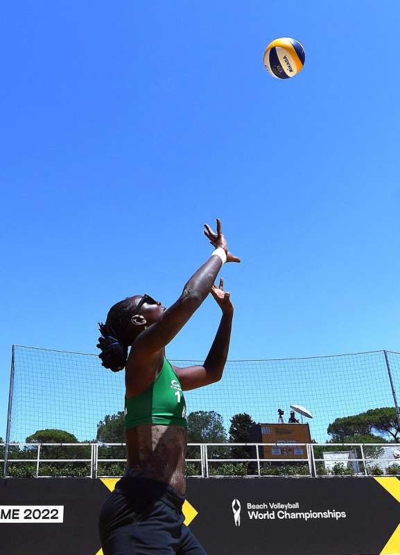 allenamenti mondiali di beach foto mezzelani gmt001