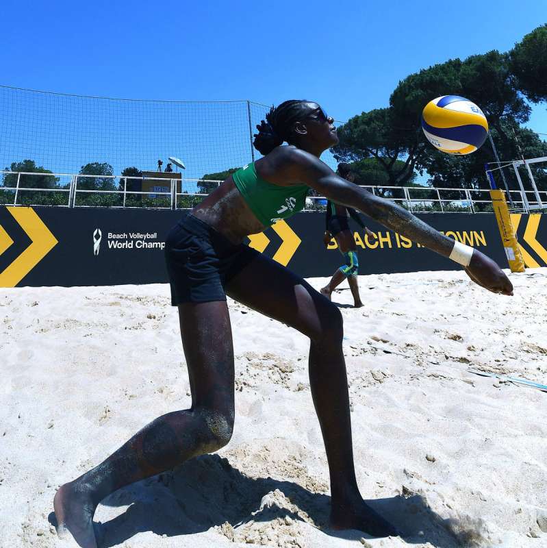 allenamenti mondiali di beach foto mezzelani gmt003