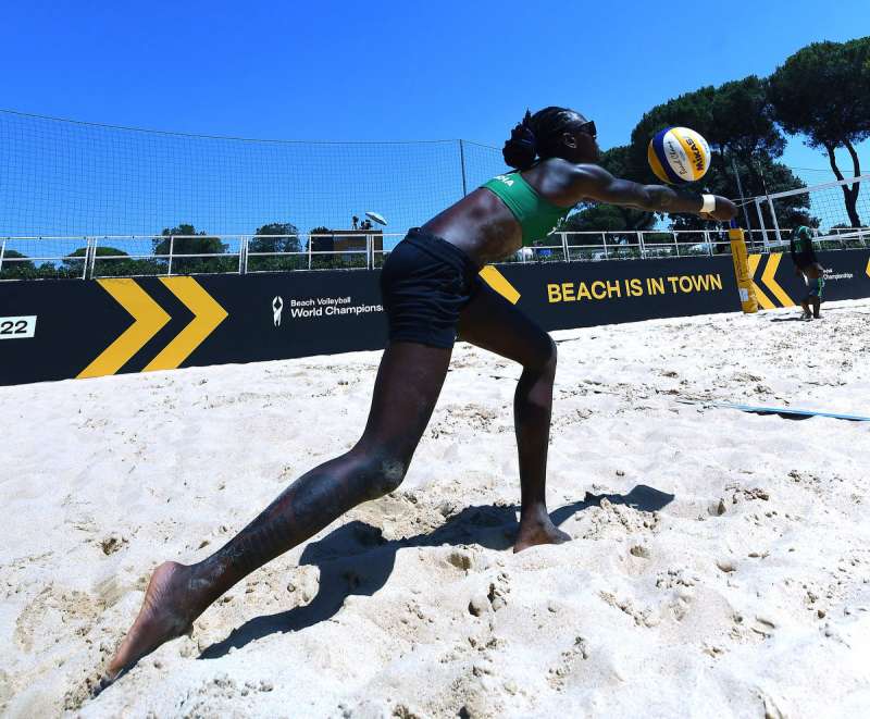 allenamenti mondiali di beach foto mezzelani gmt004