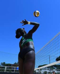 allenamenti mondiali di beach foto mezzelani gmt008