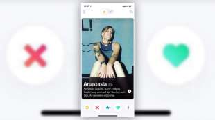 anastasia biefang su tinder