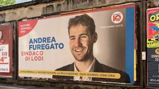 andrea furegato sindaco di lodi 5