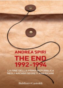 andrea spiri cover