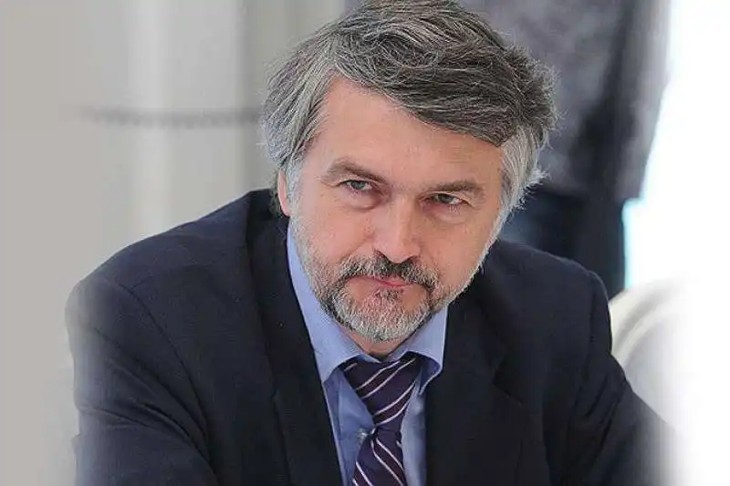 Andrej Klepach 