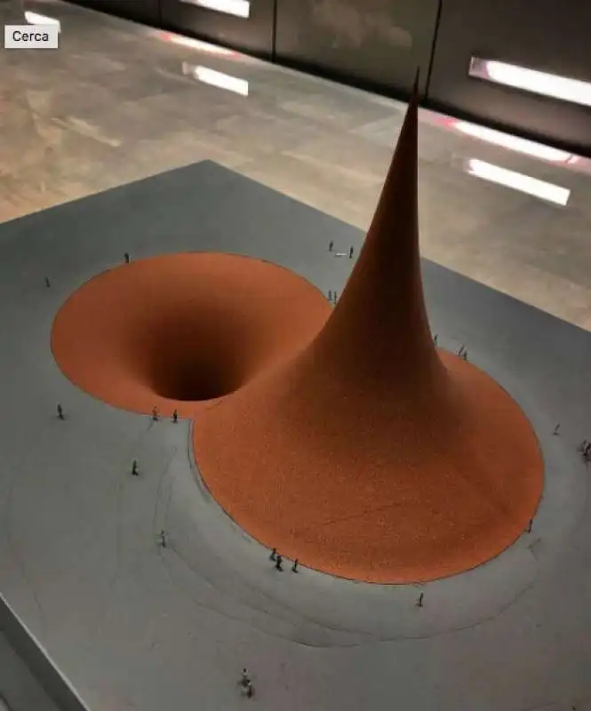 anish kapoor 6