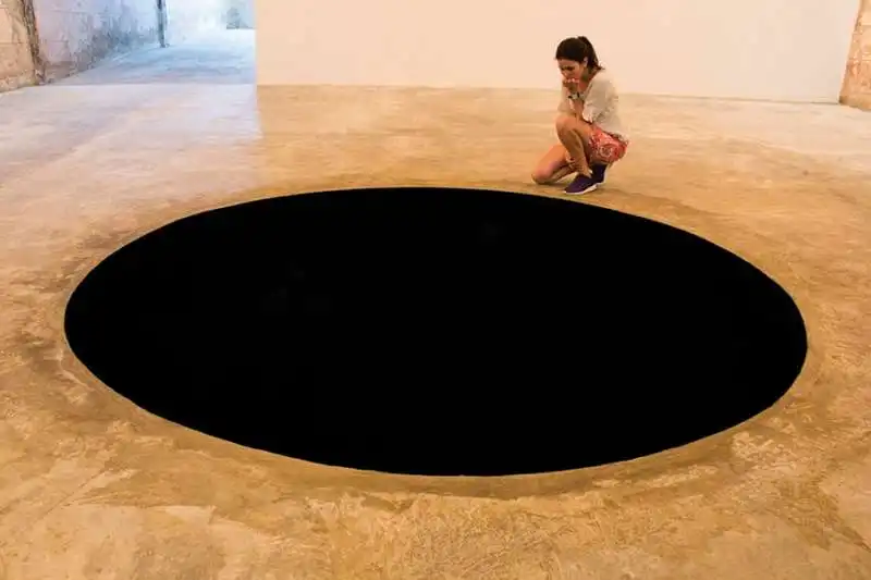 anish kapoor 9