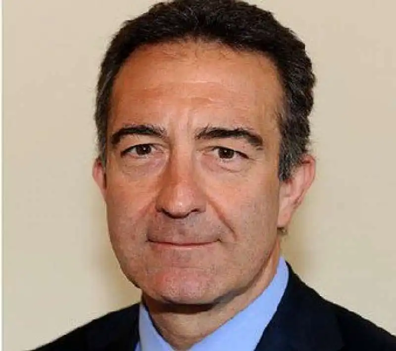  antonino turicchi 