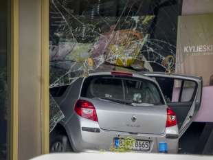 auto sulla folla a berlino 3