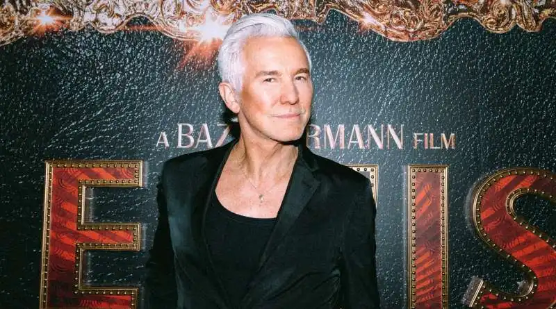 baz luhrmann 1