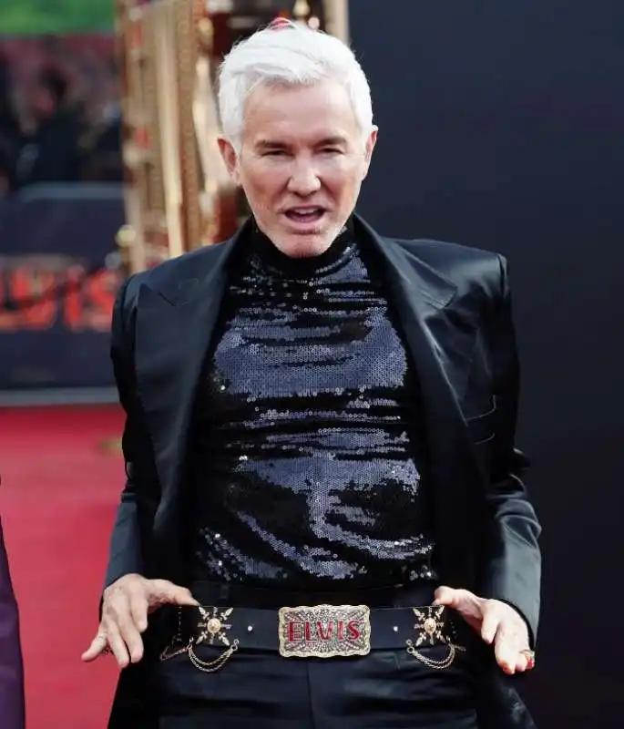 baz luhrmann 2