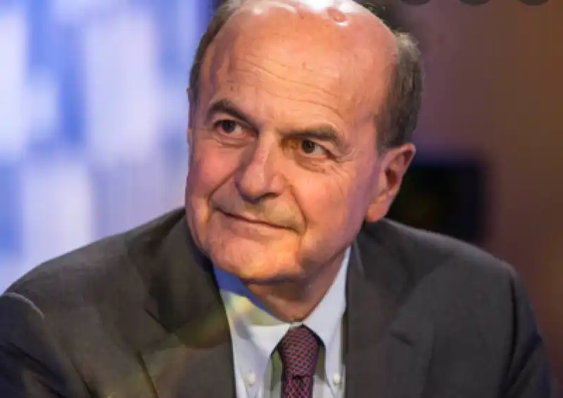 bersani