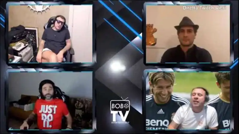 bobo tv 3