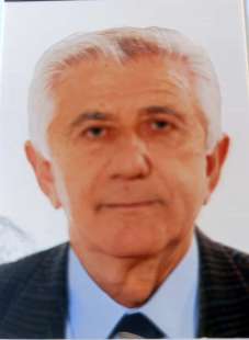 bruno padovani