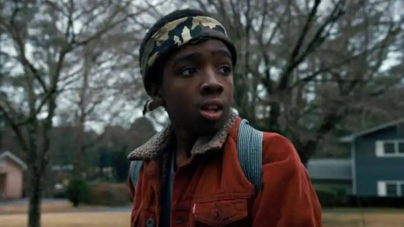 caleb mclaughlin 1