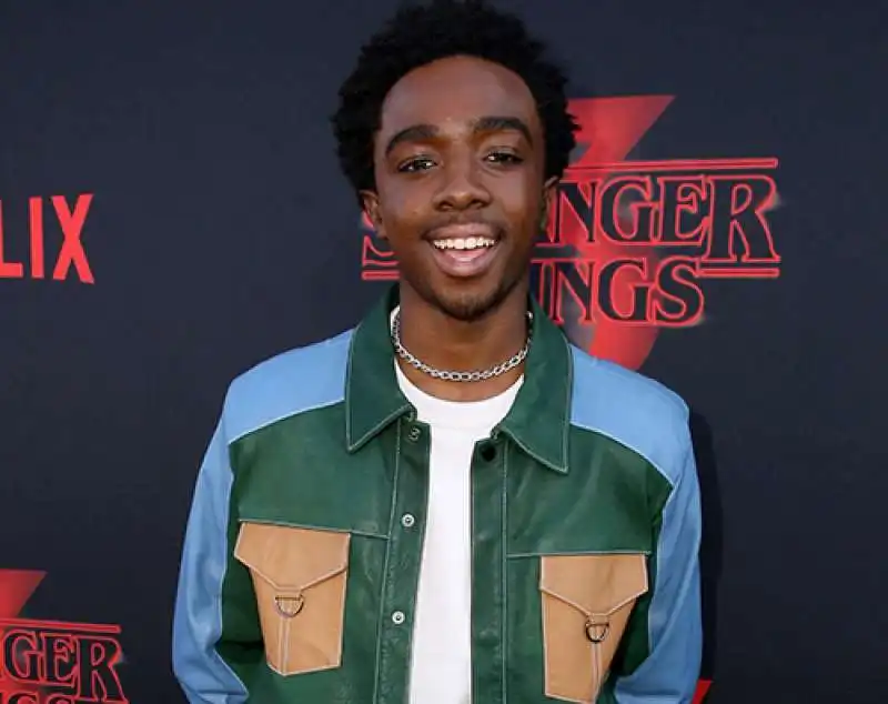 caleb mclaughlin 2