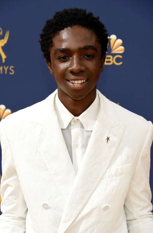 caleb mclaughlin 3