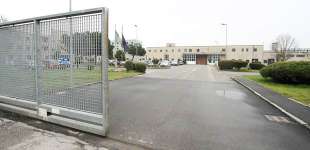 CARCERE CREMONA