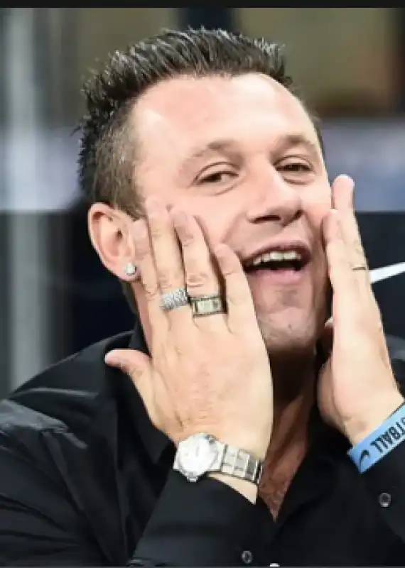 cassano