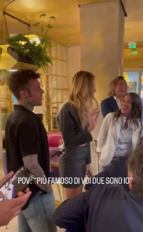 chiara ferragni fedez silvio berlusconi 1