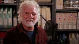 chuck leavell 1