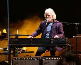 chuck leavell 2