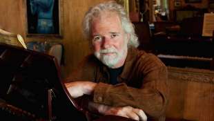 chuck leavell 3