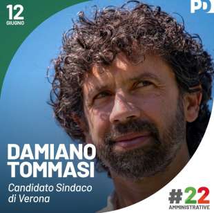 damiano tommasi 3