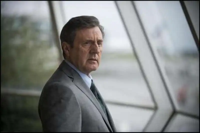 Daniel Auteuil 4