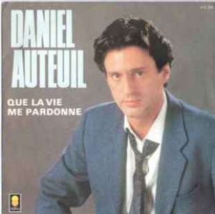 daniel auteuil 4